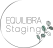 Equilibra Staging