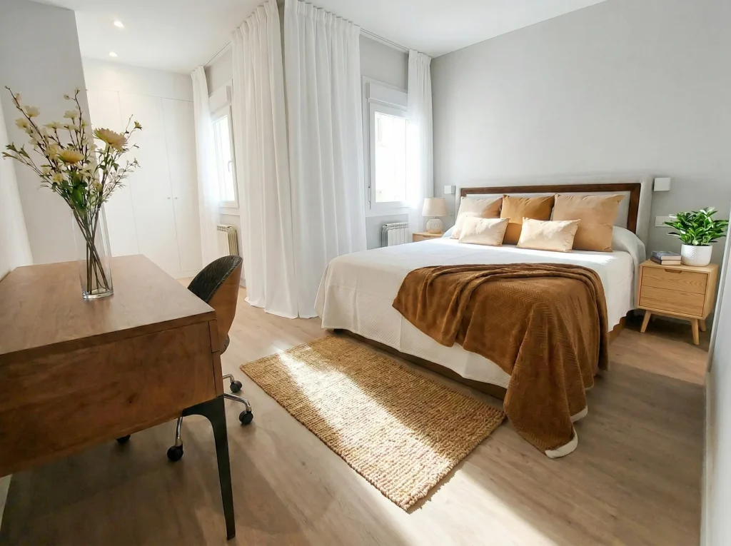 imagen sugerida home staging